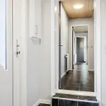1375-thisted-nordsovej-15 Nørre Vorupør