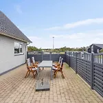 1375-thisted-nordsovej-15 * Nørre Vorupør