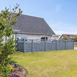1375-thisted-nordsovej-15 *