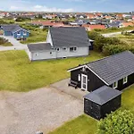 1375-thisted-nordsovej-15 Nørre Vorupør