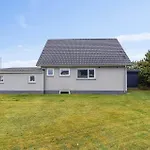 1375-thisted-nordsovej-15 Hébergement de vacances