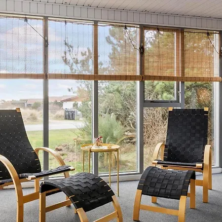 Ferienhaus 1375-thisted-nordsovej-15 *
