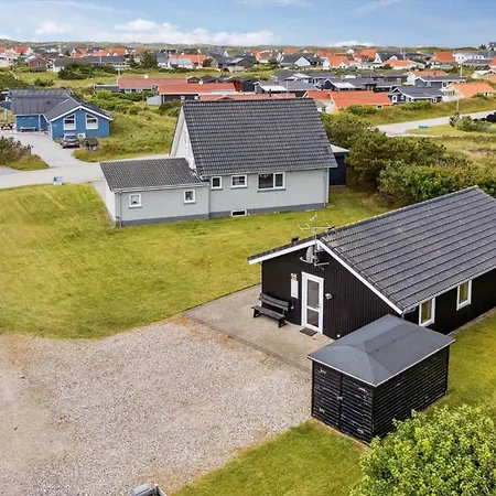 1375-thisted-nordsovej-15 Nørre Vorupør
