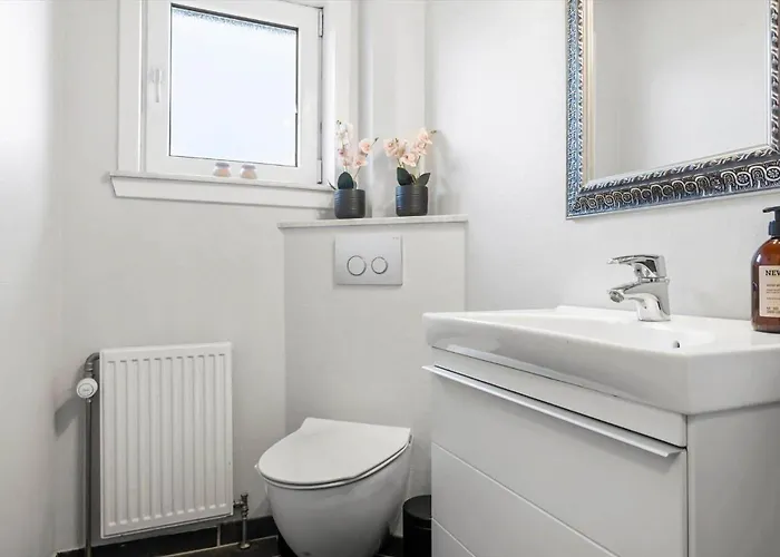 Ferienhaus 1375-thisted-nordsovej-15 *