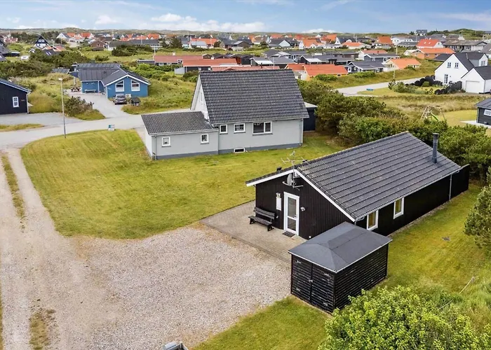 1375-thisted-nordsovej-15 Nørre Vorupør